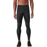 CW-X Mens Stabilyx Joint Support Compression Tights