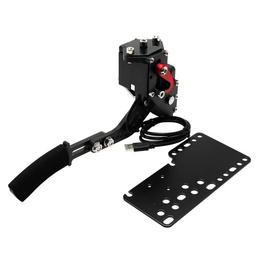  CXCESNS Is Suitable For Racing Game G25/27/29 T500 Windows 14 Bit Pc Usb Game Handbrake Sim Card