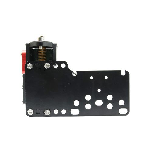  CXCESNS Is Suitable For Racing Game G25/27/29 T500 Windows 14 Bit Pc Usb Game Handbrake Sim Card