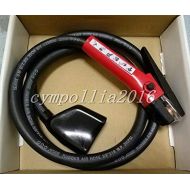 CYMPOLLIA2016 CARBON ARC GOUGING TORCH with 7 cable replace ARCAIR K3000 NEW IN BOX 600 AMP