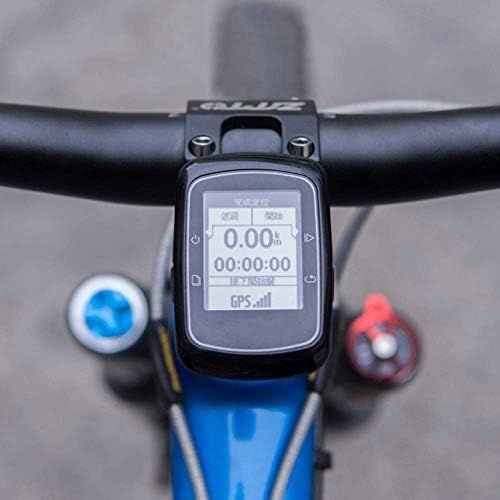  [아마존베스트]CYSKY Garmin Edge Mount Bicycle Stem Mount for Garmin Bryton Cycling GPS Computer Fits Garmin 1000,820,810,800,520,510,500,200 and Bryton 530 330 310 100