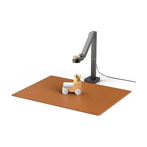  CZUR Doublesides Visualizing Pad for Fancy Series Document Camera