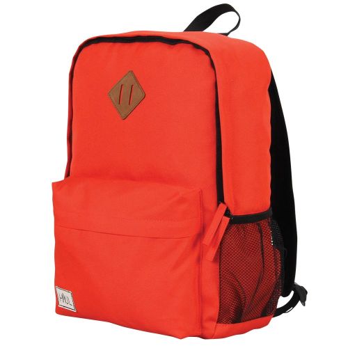  Cabin Max Haul School/Sports Bag/Backpack/Rucksack/Daypack