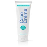 [아마존베스트]Cabocreme Breast Cream For Engorgement, Weaning, and Suppression of Breast Milk | Ob-Gyn Doctor...