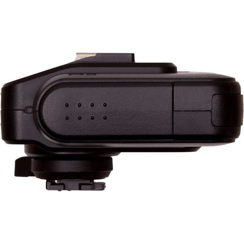  Cactus Wireless Flash Transceiver V6 IIs for Sony Multi Interface Shoe