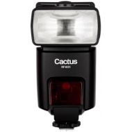 Cactus RF60x Wireless Flash