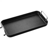 Cadac 98700-50 Warming Pan for Stratos Range Grills