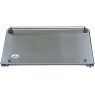 Cadco ZW013SS Stainless Steel Catering Door for Cadco OV-013 Series Ovens