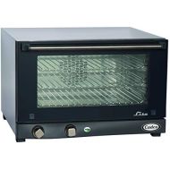 Cadco POV-013 Commercial Half Size Convection Oven