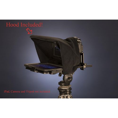  Caddie Buddy Teleprompter Without Case