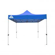 Caddis Sports Rapid Shelter Canopy