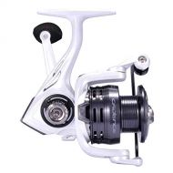  [아마존핫딜]CS4 Spinning Reel,Cadence Ultralight & Fast Speed Carbon Frame Fishing Reel with 8 Low Torque Bearings Super Smooth Powerful Fishing Reel Spinning with 16 Lb Carbon Fiber Drag & 6.