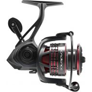 Cadence Stout Saltwater Spinning Reel, Smooth 7 + 1 Sealed Ball Ball Bearing System, Anti-Corrosion Saltwater Treatment, Saltwater Big Game, Powerful Carbon Fiber Drag with 41 lbs