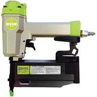 Cadex V223.55 23 Gauge Pin & Brad Nailer, 12 - 2-316