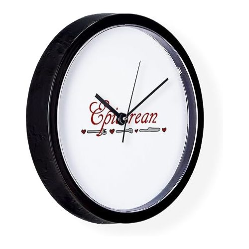  CafePress Epicurean Unique Decorative 10