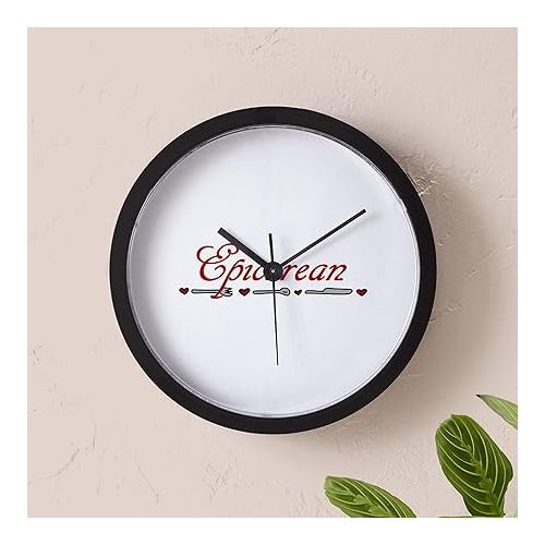  CafePress Epicurean Unique Decorative 10