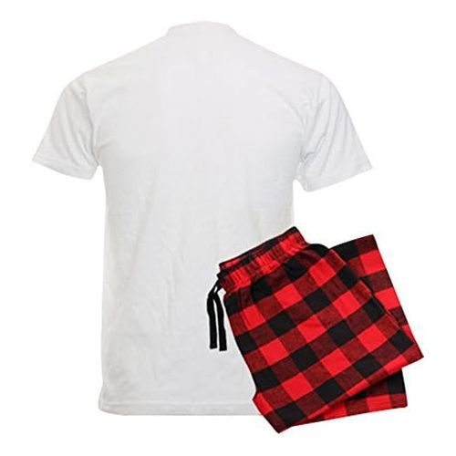  할로윈 용품CafePress 404 Error Halloween Costume N Pajama Set