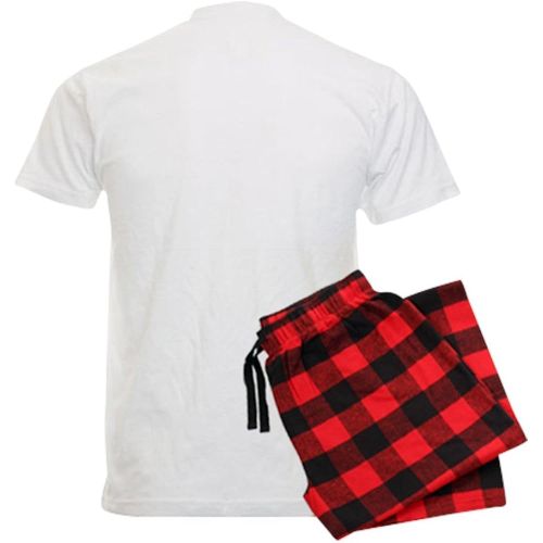  할로윈 용품CafePress This is My Halloween Costume Pajama Set