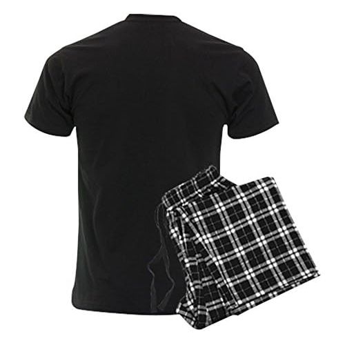  할로윈 용품CafePress This is My Halloween Costume Pajama Set