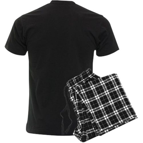  할로윈 용품CafePress This is My Halloween Costume Pajama Set