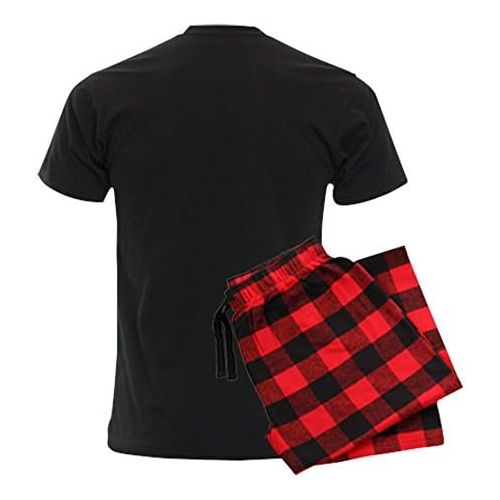  할로윈 용품CafePress 404 Error Halloween Costume No Pajama Set