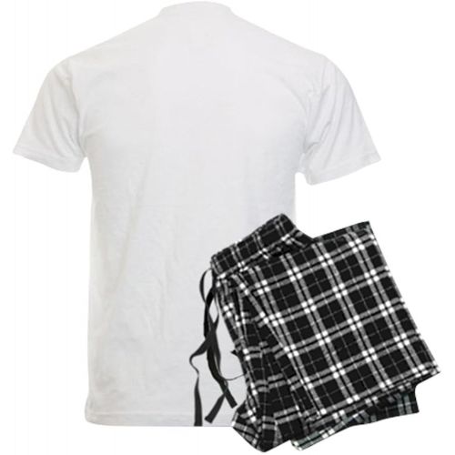  할로윈 용품CafePress This is My Halloween Costume Pajama Set