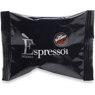 Caffe Vergnano Espresso Capsules for Nespresso Machines - Intenso (50 gram)