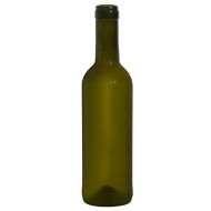 Cai Olive Oil Bottles 12 oz (12 units per case)