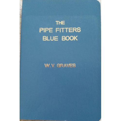  Calculated Industries 4065 Construction Master Pro Advanced Construction Math Feet-inch-Fraction Calculator for Contractors, Estimators & The Pipe Fitters Blue Book