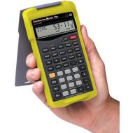 Calculated Industries Construction Master Pro - Advanced Construction Calculator