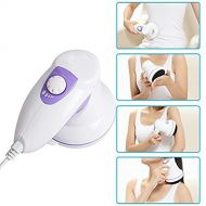 Caldor Cellulite Remover and Massager