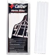 Caliber Marine Trailer Bunk Slides, 1.5
