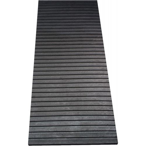  [아마존베스트]Caliber 13210 TraxMat Snowmobile Traction Mat-54