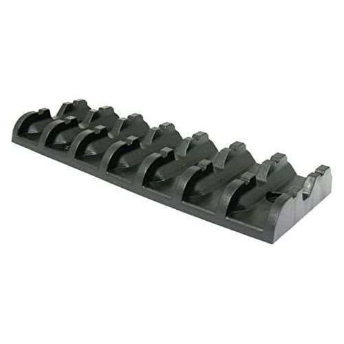  [아마존베스트]Caliber 13352 Grip Glide Ramp Set-Set of 16