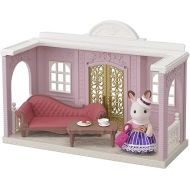 Calico Critters CC3013 Designer Studio Small