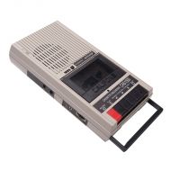 CALIFONE INTERNATIONAL CASSETTE PLAYER & RECORDER