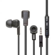 Califone E3 Earbud Headphone (To Go 3.5mm Plug)