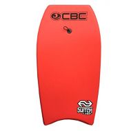 California Board Company Switch Bodyboard (42-Inch)