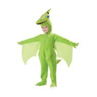 California Costumes Tiny Costume, Large, One Color
