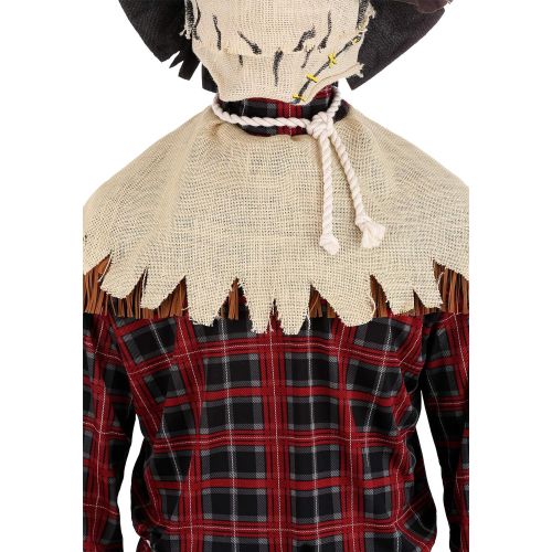  할로윈 용품California Costumes Adult Sadistic Scarecrow Costume