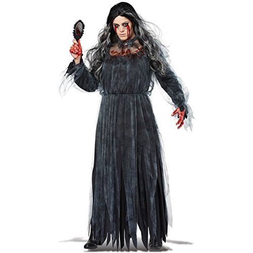  할로윈 용품California Costumes Womens Size The Legend of Bloody Mary Plus Costume