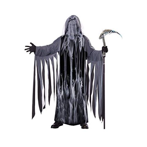  할로윈 용품California Costumes Mens Soul Taker Costume