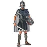 할로윈 용품California Costumes Kids Gladiator Costume