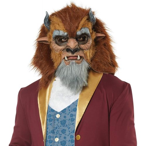  할로윈 용품California Costumes Mens Storybook Beast Costume
