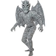 California Costumes Boys Ghastly Gargoyle Costume