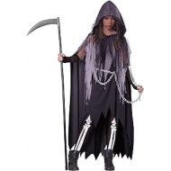 할로윈 용품California Costumes Teen Miss Reaper Costume