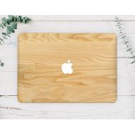 CalifornianSkins Wood Macbook Pro Cover Mac Pro 13 case Macbook 12 skin Mac air 11 case Mac Decal Pro Retina 15 Sticker Macbook 12 Skin Mac Pro Case CA3108