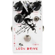 Caline CP-50 Leon Ultimate Drive Overdrive Guitar Effect Pedal