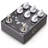 [아마존베스트]Caline CP-15 Tantrum Distortion