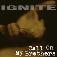 Call On My Brothers (Colored Vinyl)